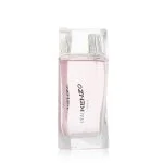 L'Eau Kenzo Florale Eau de Toilette for Women 50 ml