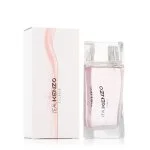L'Eau Kenzo Florale Eau de Toilette for Women 50 ml