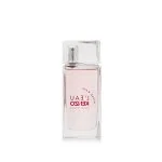 L'Eau Kenzo Pour Femme Hyper Wave Eau de Toilette for Women 50 ml