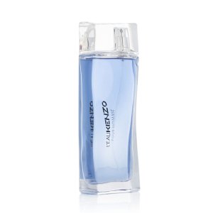L'Eau Kenzo Pour Homme Eau de Toilette for Men