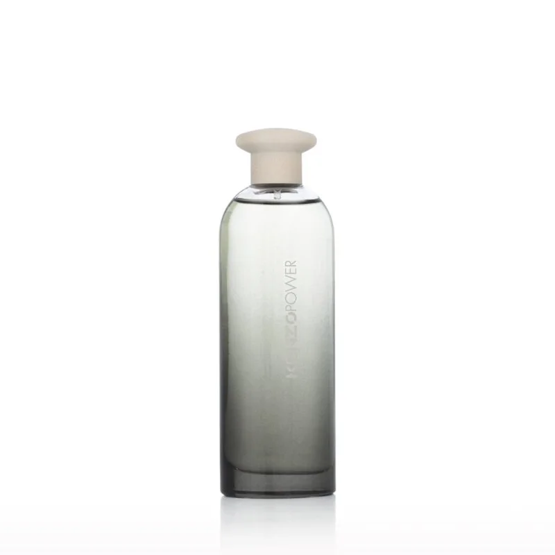 Power Eau de Toilette for Men 75 ml