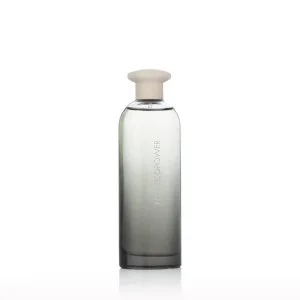 Kenzo Power Eau de Toilette for Men