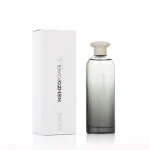 Power Eau de Toilette for Men 75 ml