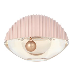 World Eau de Toilette for Women
