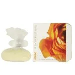 Le Monde Est Beau Eau de Toilette for Women 50 ml