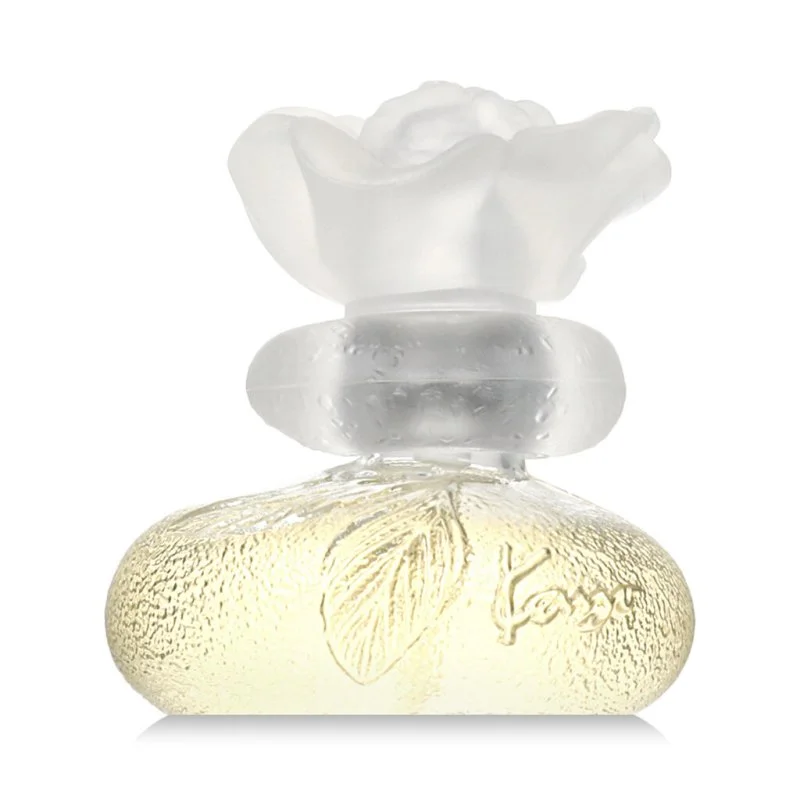 Le Monde Est Beau Eau de Toilette for Women 50 ml