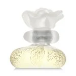 Le Monde Est Beau Eau de Toilette for Women 50 ml