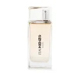 L'Eau Kenzo Boisée Eau de Toilette for Men 50 ml