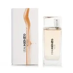 L'Eau Kenzo Boisée Eau de Toilette for Men 50 ml