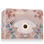 World Fantasy Collection Eau de Toilette for Women 50 ml