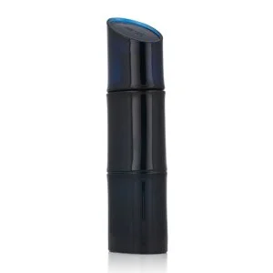Kenzo Homme 2022 Eau de Parfum for men