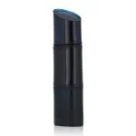 Homme 2022 Eau de Parfum for men 110 ml