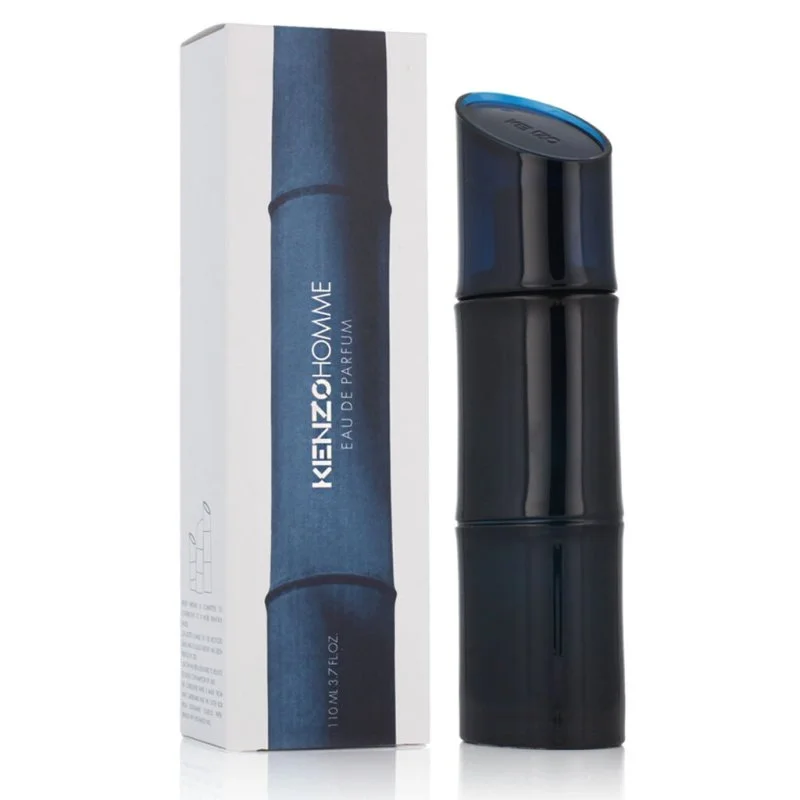 Homme 2022 Eau de Parfum for men 110 ml