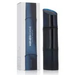 Homme 2022 Eau de Parfum for men 110 ml