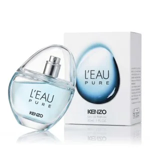 Kenzo L'Eau Pure Unisex Eau de Parfum