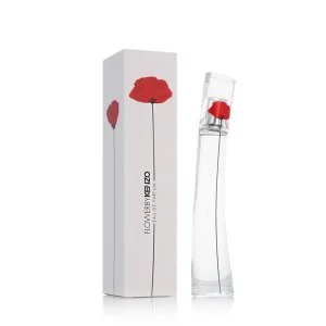Kenzo Flower by Kenzo Eau de Parfum for Women