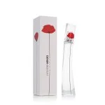 Flower by Kenzo Eau de Parfum for Women 50 ml