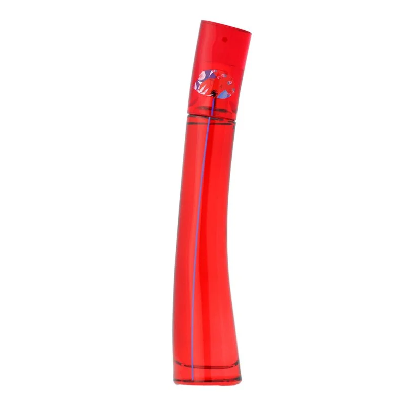 Flower by Kenzo Eau de Parfum for Women 50 ml