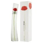 Flower by Kenzo Eau de Parfum for Women 50 ml