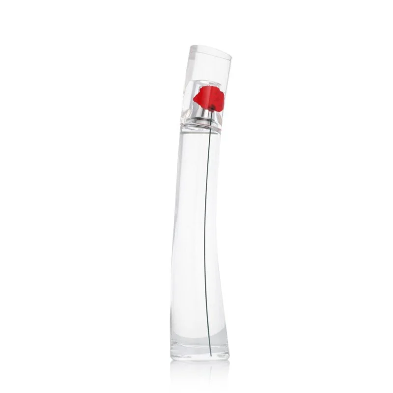 Flower by Kenzo Eau de Parfum for Women 50 ml