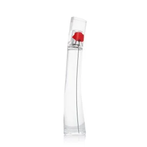 Kenzo Flower by Kenzo Eau de Parfum for Women