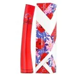 Flower by Kenzo Eau de Parfum for Women 50 ml