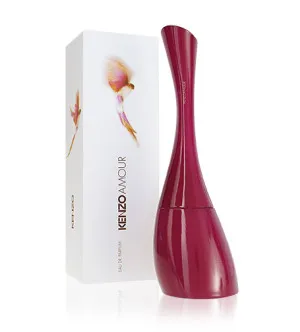 Kenzo Amour Eau de Parfum for Women