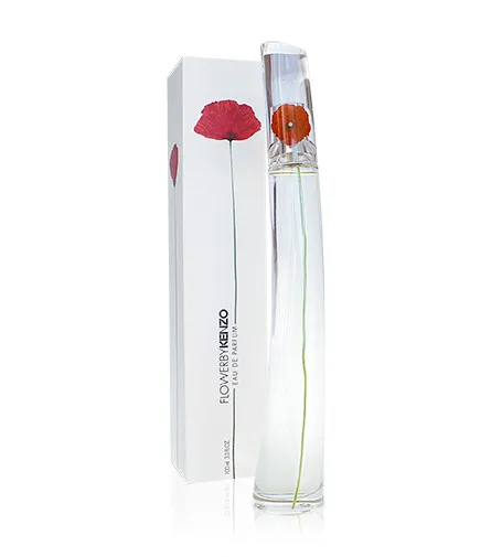 Flower by Kenzo Eau de Parfum for Women 30 ml