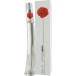 Flower by Kenzo Eau de Parfum for Women 100 ml