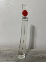 Flower by Kenzo Eau de Parfum for Women 100 ml