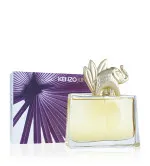Kenzo Jungle L'Elephant Eau de Parfum for Women 100 ml