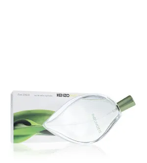 Kenzo Parfum D'Ete Eau de Parfum for Women 75 ml