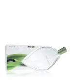 Parfum D'Ete Eau de Parfum for Women 75 ml