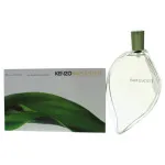 Parfum D'Ete Eau de Parfum for Women 75 ml