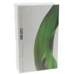 Parfum D'Ete Eau de Parfum for Women 75 ml