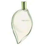 Parfum D'Ete Eau de Parfum for Women 75 ml