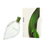 Parfum D'Ete Eau de Parfum for Women 75 ml