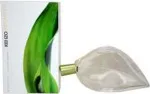 Parfum D'Ete Eau de Parfum for Women 75 ml