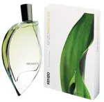 Parfum D'Ete Eau de Parfum for Women 75 ml