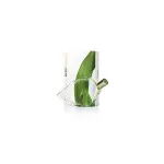 Parfum D'Ete Eau de Parfum for Women 75 ml