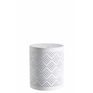 Nobilis Tilia Ceramic diffuser