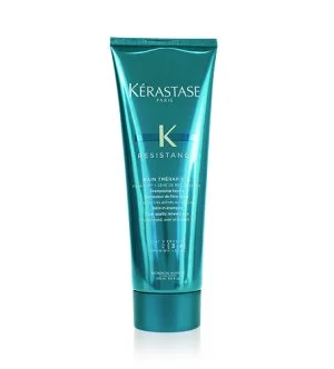 Kérastase Résistance Bain Thérapiste restorative shampoo for very damaged hair