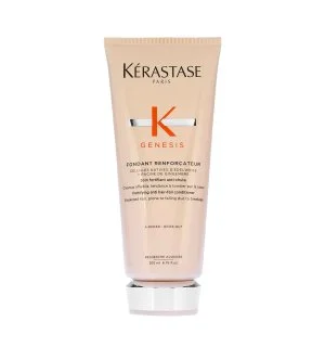 Kérastase Genesis Fondant Renforçateur Strengthening Conditioner for Thinning Hair