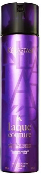 Kérastase K Laque Couture Medium Hold Hairspray