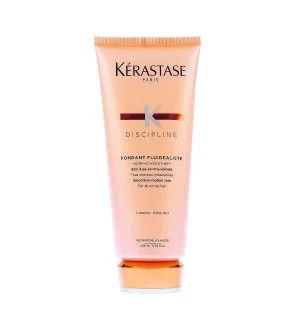 Kérastase Discipline Fondant Fluidealiste Smoothing Conditioner for Unruly Hair