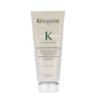 Kérastase Symbiose Fondant Apaisant Essentiel Conditioner for Hair and Scalp