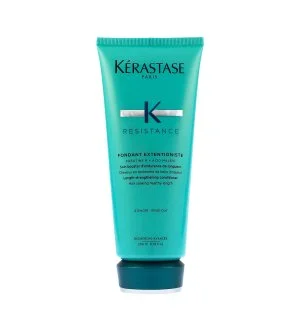 Kérastase Resistance Fondant Extentioniste Strengthening Conditioner for Long Hair