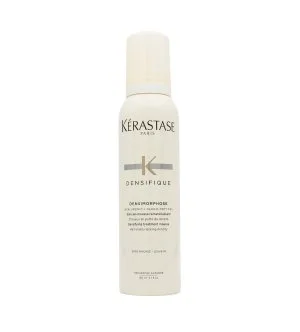 Kérastase Densifique Densimorphose mousse for hair lacking density