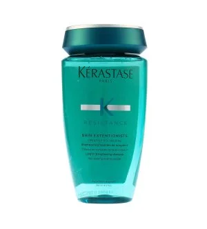 Kérastase Resistance Bain Extentioniste Strengthening Shampoo for Long Hair