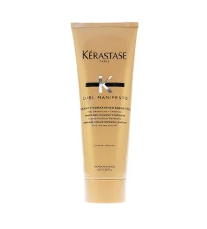 Kérastase Curl Manifesto Conditioner for Wavy and Curly Hair